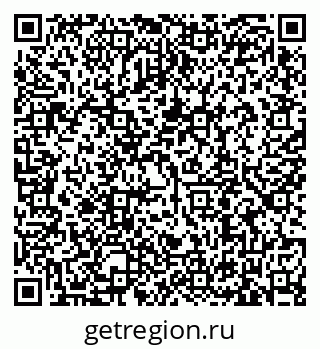 79635509993