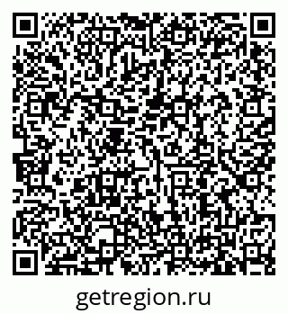 79635509995