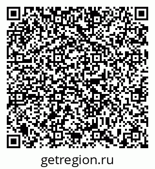 79635509997
