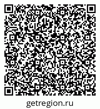 79635510000