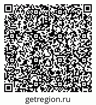 79635510003