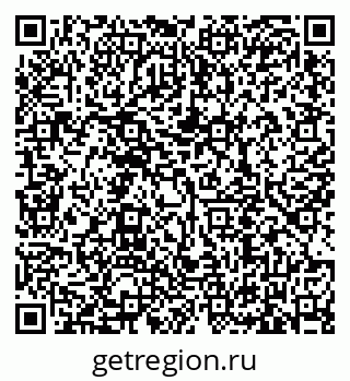 79635510004