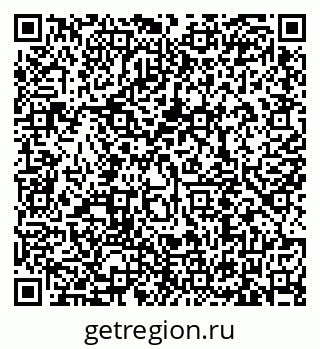 79635510005