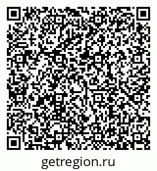 79635510007