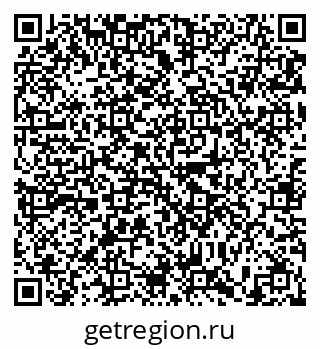 79635510009