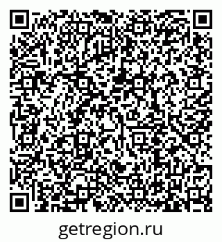 79635510011