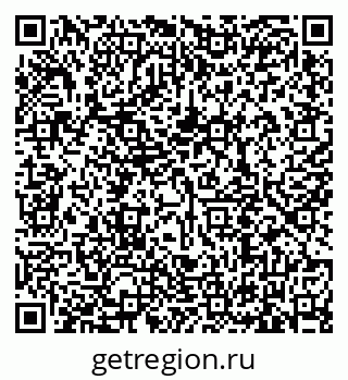 79635510012
