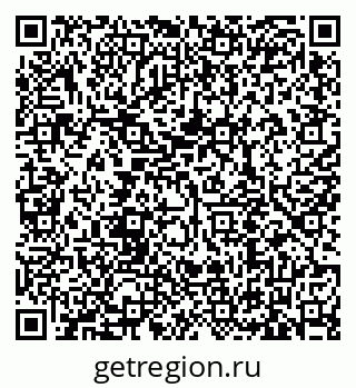 79635510013