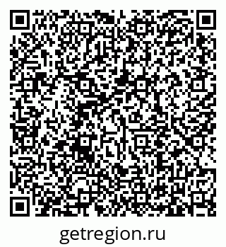 79635510014
