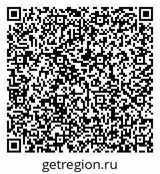 79635510015