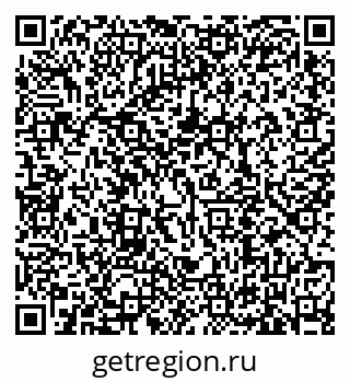 79635510017