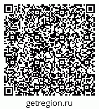 79635510018