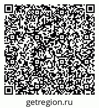 79635510019