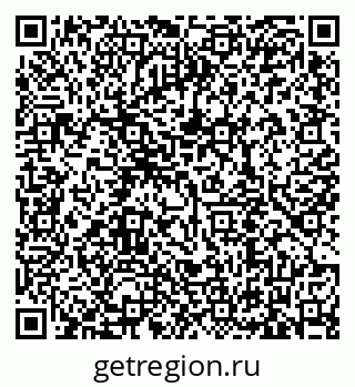 79635510020