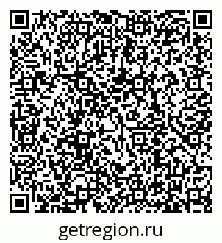 79635510021