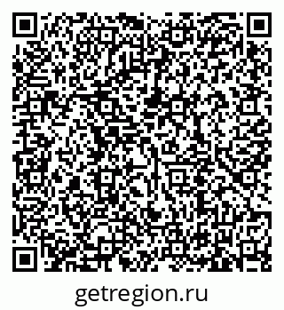 79635510022