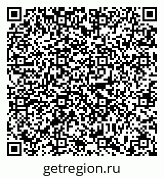 79635510024