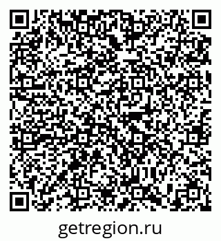 79635510025