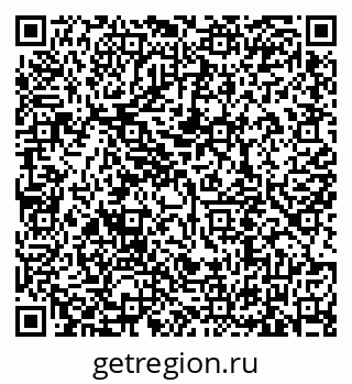 79635510026