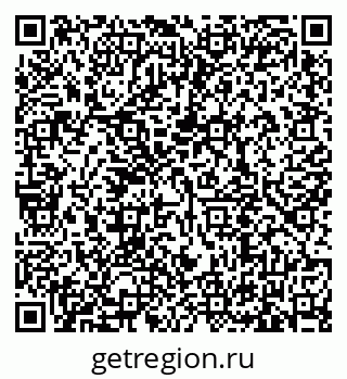 79635510027