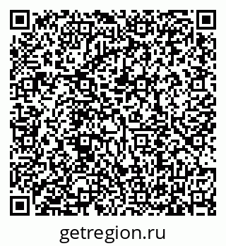 79635510028