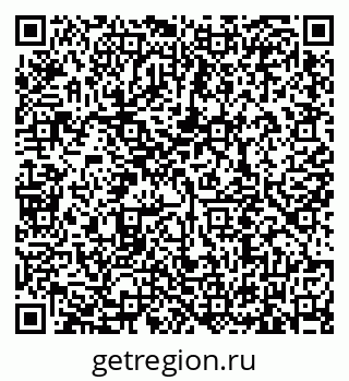 79635510029