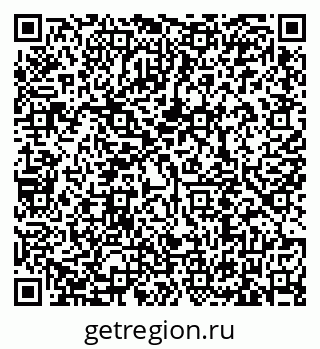 79635510030