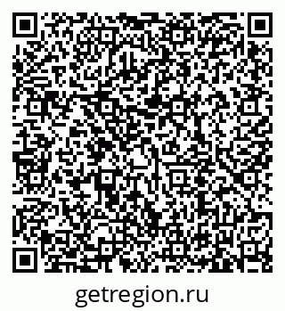 79635510031