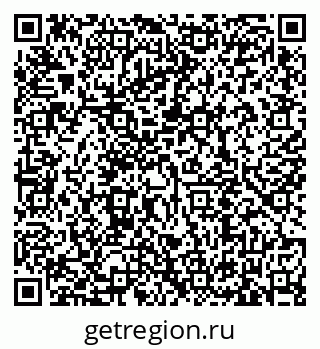 79635510032