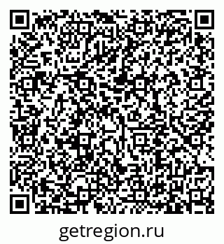 79635510034