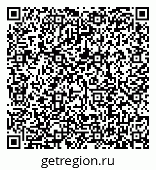 79635510035