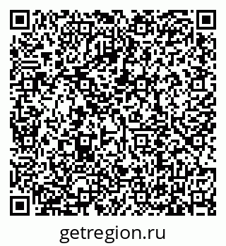 79635510036
