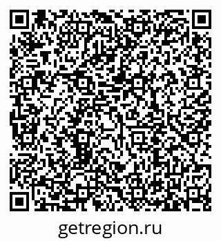 79635510037