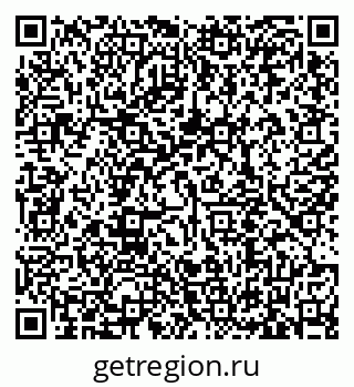 79635510038