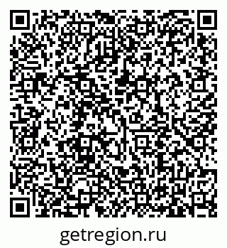 79635510039