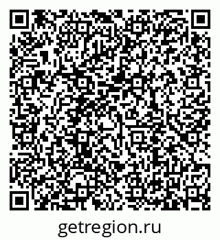 79635510040