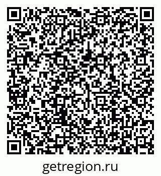 79635510041