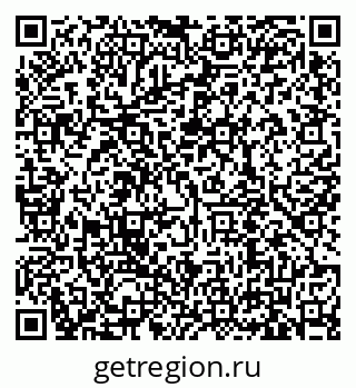 79635510042