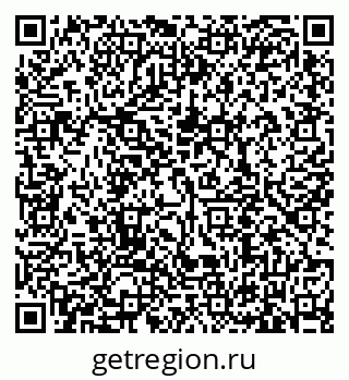 79635510043