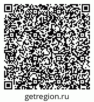 79635510044