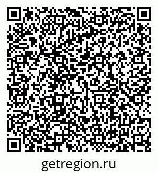 79635510045