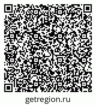 79635510046