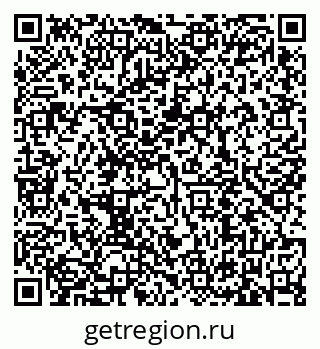79635510047