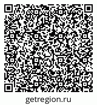 79635510048