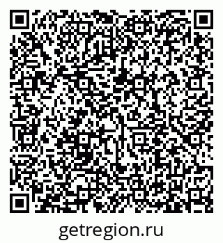 79635510049