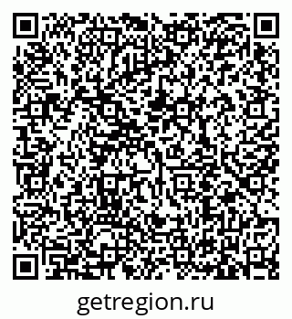 79635510050