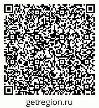 79635510051