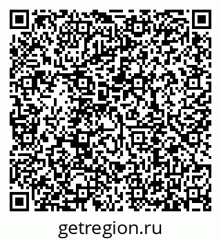 79635510052