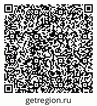 79635510053