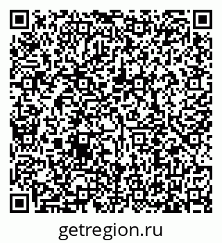 79635510055